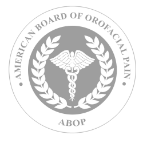 CCFOS_Meet-the-dr_ABOP-Logo