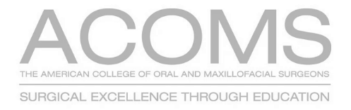 CCFOS_Meet-the-dr_ACOMS-Logo