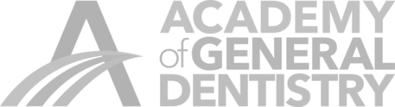 CCFOS_Meet-the-dr_AGD-Logo