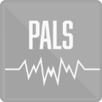 CCFOS_Meet-the-dr_PALS-Logo