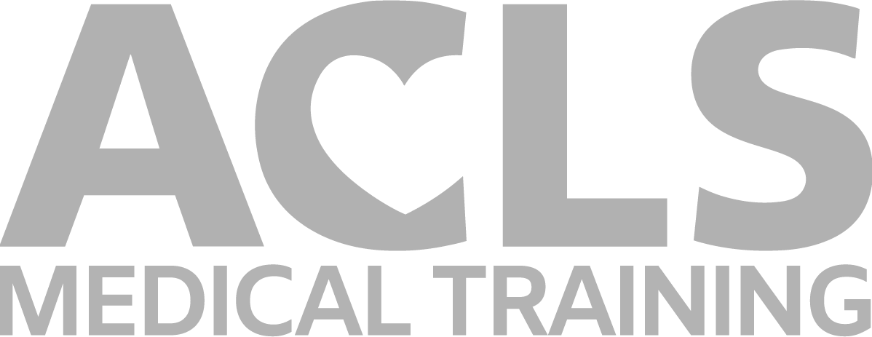CCFOS_Meet-the-dr_ACLS-Logo