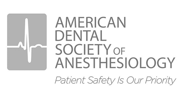 CCFOS_Meet-the-dr_logo-American College of Dental Anesthesiologists